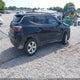 3C4NJDBB2KT675279 2019 Jeep Compass Latitude 4X4 auction photo thumbnail 4
