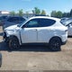 ZACNDFAN8R3A39831 2024 Dodge Hornet Gt Awd auction photo thumbnail 14