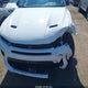 ZACNDFAN8R3A39831 2024 Dodge Hornet Gt Awd auction photo thumbnail 6