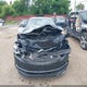 1G4ZR5SS8KU123352 2019 Buick Lacrosse Awd Essence auction photo thumbnail 12