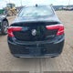 1G4ZR5SS8KU123352 2019 Buick Lacrosse Awd Essence auction photo thumbnail 16