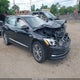 1G4ZR5SS8KU123352 2019 Buick Lacrosse Awd Essence auction photo thumbnail 1