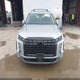 KM8R5DGE9PU617381 2023 Hyundai Palisade Limited auction photo thumbnail 12