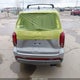 KM8R5DGE9PU617381 2023 Hyundai Palisade Limited auction photo thumbnail 16