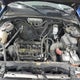 1FMCU0D71CKC62090 2012 Ford Escape Xlt auction photo thumbnail 10