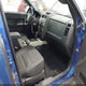 1FMCU0D71CKC62090 2012 Ford Escape Xlt auction photo thumbnail 5