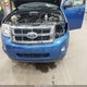 1FMCU0D71CKC62090 2012 Ford Escape Xlt auction photo thumbnail 6