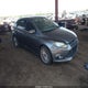 1FADP3J29EL321559 2014 Ford Focus Titanium auction photo thumbnail 1