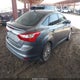 1FADP3J29EL321559 2014 Ford Focus Titanium auction photo thumbnail 4