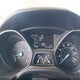 1FADP3J29EL321559 2014 Ford Focus Titanium auction photo thumbnail 7