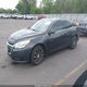1G11C5SL2FF320094 2015 Chevrolet Malibu 1Lt auction photo thumbnail 2