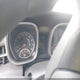 1G11C5SL2FF320094 2015 Chevrolet Malibu 1Lt auction photo thumbnail 7