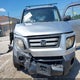5J6YH28708L012405 2008 Honda Element Ex auction photo thumbnail 6