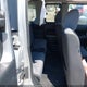 5J6YH28708L012405 2008 Honda Element Ex auction photo thumbnail 8