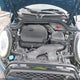 WMW43DL06N3P19784 2022 Mini Convertible Cooper S auction photo thumbnail 10
