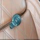 WMW43DL06N3P19784 2022 Mini Convertible Cooper S auction photo thumbnail 11