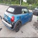 WMW43DL06N3P19784 2022 Mini Convertible Cooper S auction photo thumbnail 4