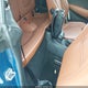 WMW43DL06N3P19784 2022 Mini Convertible Cooper S auction photo thumbnail 8
