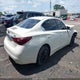 JN1EV7AP7JM353991 2018 Infiniti Q50 3.0T Luxe auction photo thumbnail 13