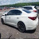 JN1EV7AP7JM353991 2018 Infiniti Q50 3.0T Luxe auction photo thumbnail 14