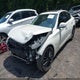 JN1EV7AP7JM353991 2018 Infiniti Q50 3.0T Luxe auction photo thumbnail 2