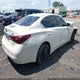 JN1EV7AP7JM353991 2018 Infiniti Q50 3.0T Luxe auction photo thumbnail 4