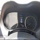JN1EV7AP7JM353991 2018 Infiniti Q50 3.0T Luxe auction photo thumbnail 7