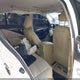 JN1EV7AP7JM353991 2018 Infiniti Q50 3.0T Luxe auction photo thumbnail 8