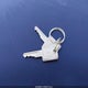 1GCEK19K0RE209877 1994 Chevrolet Gmt-400 K1500 auction photo thumbnail 11