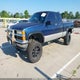 1GCEK19K0RE209877 1994 Chevrolet Gmt-400 K1500 auction photo thumbnail 2