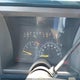 1GCEK19K0RE209877 1994 Chevrolet Gmt-400 K1500 auction photo thumbnail 7