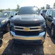 1GCUYDED2KZ191903 2019 Chevrolet Silverado 1500 Lt auction photo thumbnail 13