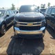 1GCUYDED2KZ191903 2019 Chevrolet Silverado 1500 Lt auction photo thumbnail 12