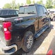 1GCUYDED2KZ191903 2019 Chevrolet Silverado 1500 Lt auction photo thumbnail 4