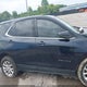 3GNAXKEV4LS701547 2020 Chevrolet Equinox Fwd Lt 1.5L Turbo auction photo thumbnail 12