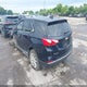 3GNAXKEV4LS701547 2020 Chevrolet Equinox Fwd Lt 1.5L Turbo auction photo thumbnail 3
