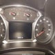 3GNAXKEV4LS701547 2020 Chevrolet Equinox Fwd Lt 1.5L Turbo auction photo thumbnail 7
