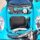 WP0AF2A96KS164064 2019 Porsche 911 Gt3 Rs auction photo thumbnail 10