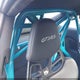 WP0AF2A96KS164064 2019 Porsche 911 Gt3 Rs auction photo thumbnail 8