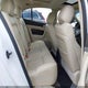 1LNHL9DK0EG604524 2014 Lincoln Mks auction photo thumbnail 5