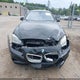 WBA6B2C57DDG66861 2013 BMW 650I Gran Coupe auction photo thumbnail 12