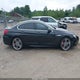 WBA6B2C57DDG66861 2013 BMW 650I Gran Coupe auction photo thumbnail 13