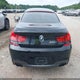 WBA6B2C57DDG66861 2013 BMW 650I Gran Coupe auction photo thumbnail 16