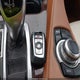 WBA6B2C57DDG66861 2013 BMW 650I Gran Coupe auction photo thumbnail 11