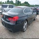 WBA6B2C57DDG66861 2013 BMW 650I Gran Coupe auction photo thumbnail 4