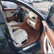 WBA6B2C57DDG66861 2013 BMW 650I Gran Coupe auction photo thumbnail 5