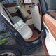 WBA6B2C57DDG66861 2013 BMW 650I Gran Coupe auction photo thumbnail 8