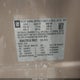 3GKALTEV1JL198923 2018 GMC Terrain Sle auction photo thumbnail 9