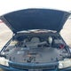 3GNFK16Z96G114462 2006 Chevrolet Suburban 1500 Z71 auction photo thumbnail 10