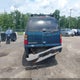 3GNFK16Z96G114462 2006 Chevrolet Suburban 1500 Z71 auction photo thumbnail 6